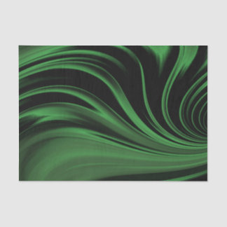 Melting Summer Tissue Paper
