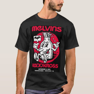 Melvins T-Shirt