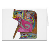 Mem (Front Horizontal)