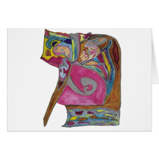 Mem (Front Horizontal)