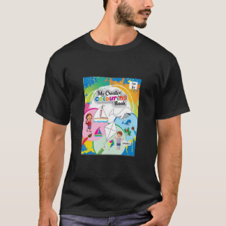 Mem women T-Shirt