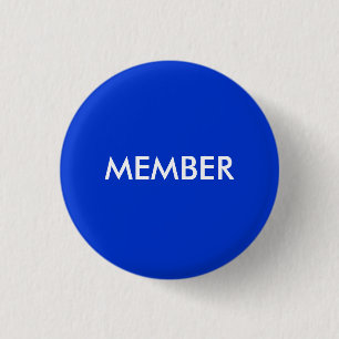 MEMBER BUTTON