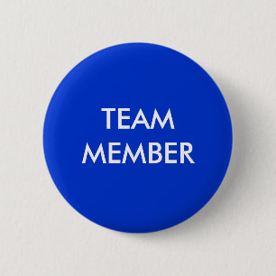 MEMBER BUTTON