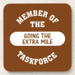 Member