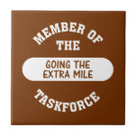Member