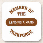 Member