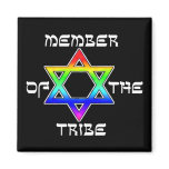 Member