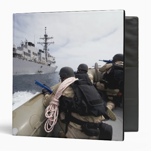 Members of the visit board search 3 ring binder