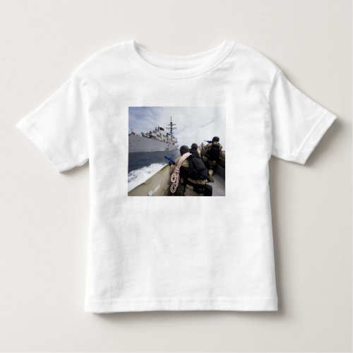 Members of the visit board search toddler t_shirt