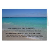 memcard001 (Front Horizontal)