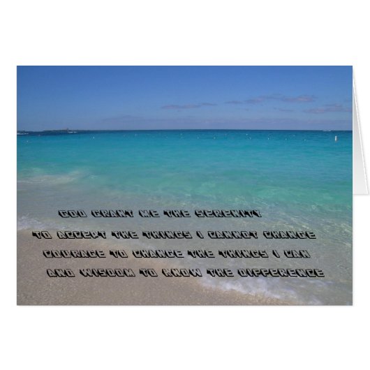 memcard001 (Front Horizontal)