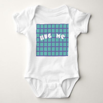 Meme Baby Bodysuit