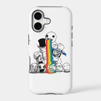 Meme Case