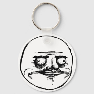 Troll Faces Gifts & Merchandise for Sale