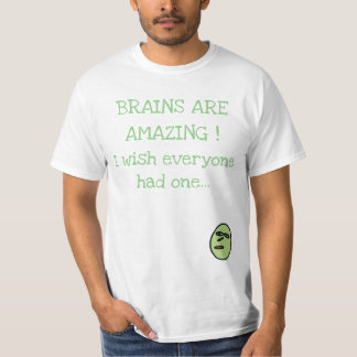 meme fun T-Shirt