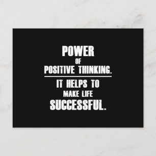 Meme Memes Work Joke Humor Cool Funny Gift Idea Postcard