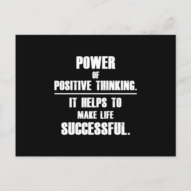 Meme Memes Work Joke Humor Cool Funny Gift Idea Postcard (Front)