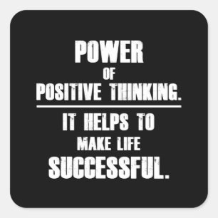 Meme Memes Work Joke Humor Cool Funny Gift Idea Square Sticker