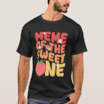 Meme
