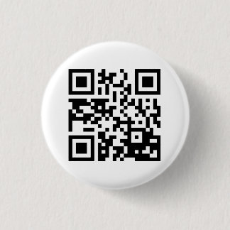 Meme QR code button