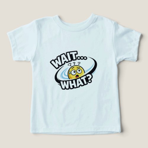 meme toddler t-shirt