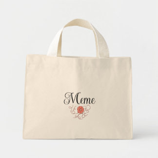 Meme Tote 