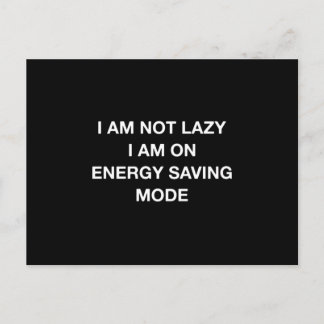 Meme Work Memes Humor Joke Cool Funny Gift Idea Postcard