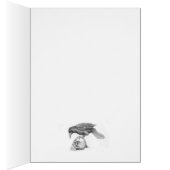 Memento Mori Cards (Inside (Right))