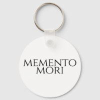 Memento Mori