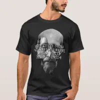 T-Shirt Amor Amor - Comprar em Click Elegance