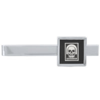 Memento Mori Skull Art