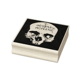 Orthodox Stamps | Zazzle