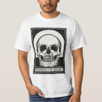 Memento Mori