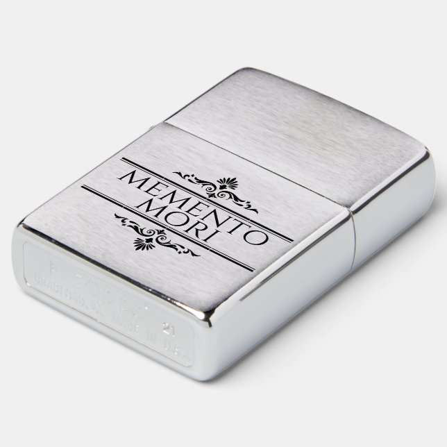 【最終値下】 BUCK-TICK mementomori zippo 最終値下】 BUCK-TICK mementomori zippo