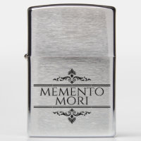 Memento Mori