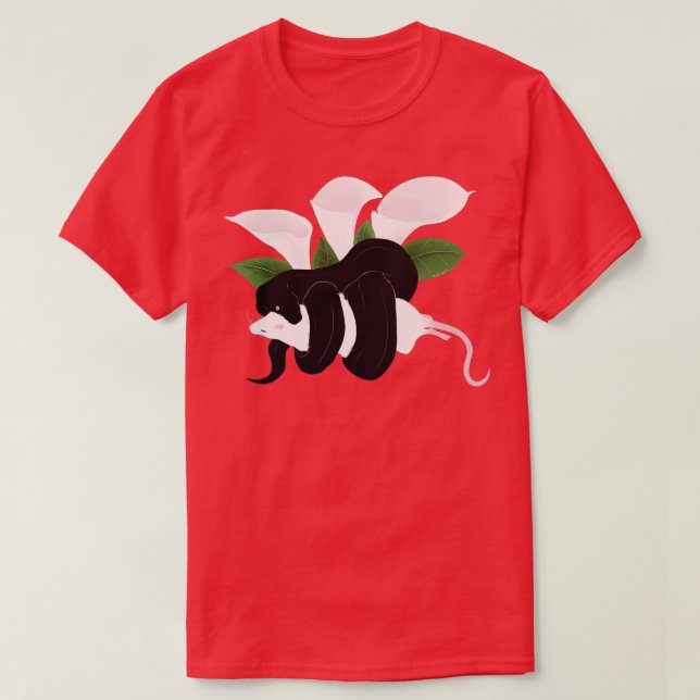 Memento Vivere  T-Shirt (Design Front)