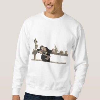 Mementos Shirts