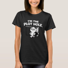 Memes | Funny Humor Design