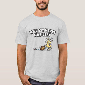 Memes | Funny Internet Humor Design T-Shirt
