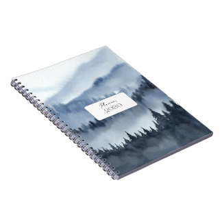 memo notepad notebook