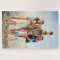 Memorable Family's 20" x 30"