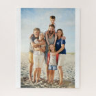 Memorable Family's 20" x 30"