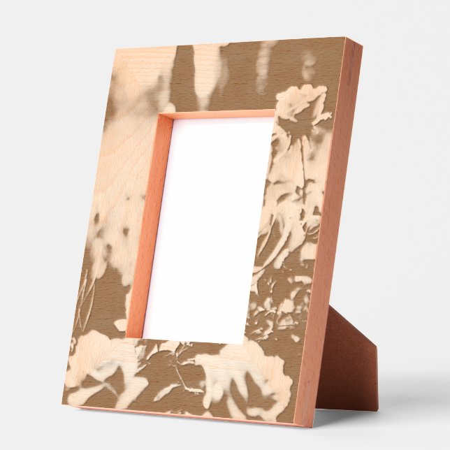 memorable frame (Left)