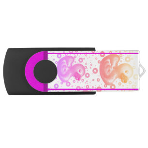 Memoria USB Flash Drive