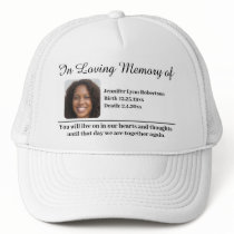 Memorial