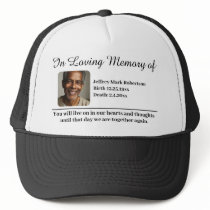 Memorial