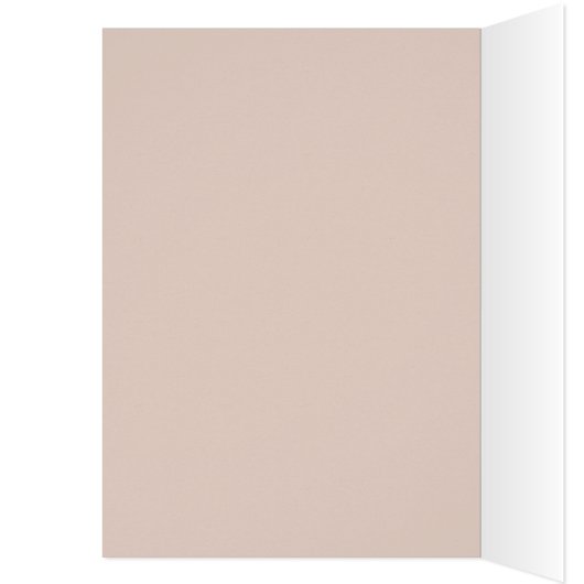 memorial cards : silhouscreen night (Inside (Left))