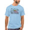 Memorial Day Freedom T-shirt 