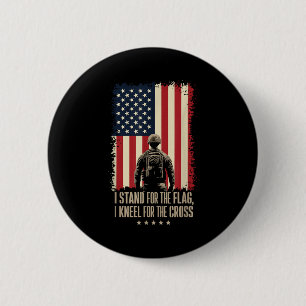 Memorial day, may we never forget freedom isn’t Me Button