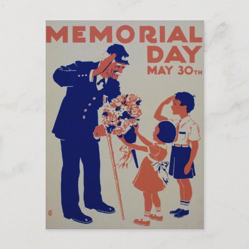 Memorial Day